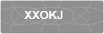 XXOKJ