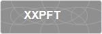 XXPFT