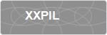 XXPIL