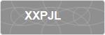 XXPJL
