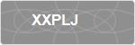 XXPLJ