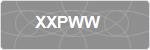 XXPWW