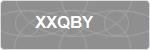 XXQBY