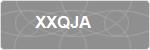 XXQJA