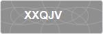 XXQJV