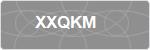 XXQKM