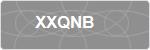 XXQNB