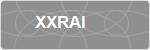 XXRAI