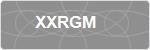 XXRGM