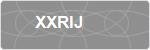 XXRIJ