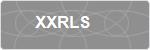 XXRLS