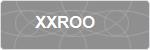 XXROO