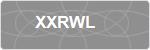 XXRWL