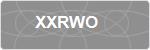 XXRWO