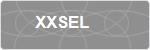 XXSEL