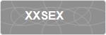 XXSEX