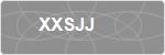 XXSJJ