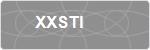 XXSTI