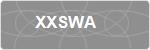 XXSWA