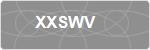 XXSWV