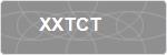 XXTCT