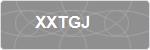 XXTGJ