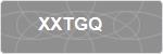 XXTGQ