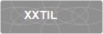 XXTIL