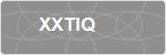 XXTIQ
