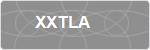 XXTLA