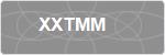 XXTMM