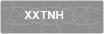 XXTNH