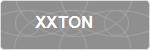 XXTON