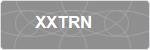 XXTRN