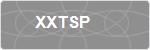 XXTSP