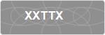 XXTTX