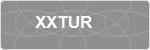 XXTUR