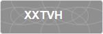 XXTVH
