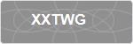 XXTWG