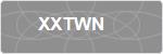 XXTWN
