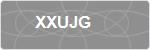 XXUJG