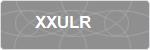XXULR
