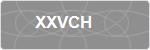 XXVCH