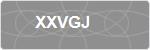 XXVGJ