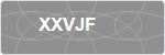 XXVJF