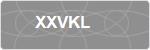 XXVKL