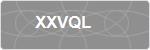 XXVQL