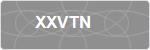 XXVTN