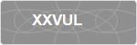 XXVUL