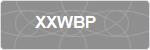 XXWBP